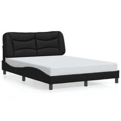 VidaXL 3207995 rete a doghe