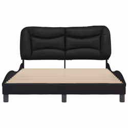 VidaXL 3207995 rete a doghe - Vista aggiuntiva 4