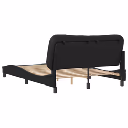 VidaXL 3207995 rete a doghe - Vista aggiuntiva 6