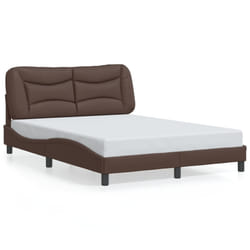 VidaXL 3207997 rete a doghe