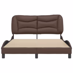 VidaXL 3207997 rete a doghe - Vista aggiuntiva 4