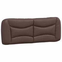 VidaXL 3207997 rete a doghe - Vista aggiuntiva 8