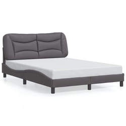VidaXL 3207998 rete a doghe