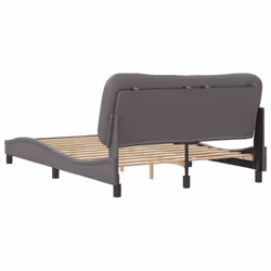 VidaXL 3207998 rete a doghe - Vista aggiuntiva 5