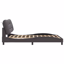 VidaXL 3207998 rete a doghe - Vista aggiuntiva 6