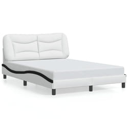 VidaXL 3208001 rete a doghe