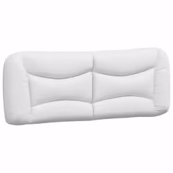 VidaXL 3208001 rete a doghe - Vista aggiuntiva 7