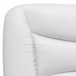 VidaXL 3208001 rete a doghe - Vista aggiuntiva 8