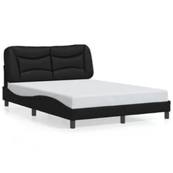 VidaXL 3208002 rete a doghe