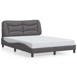 VidaXL 3208005 rete a doghe