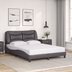 VidaXL 3208005 rete a doghe - Vista aggiuntiva 2