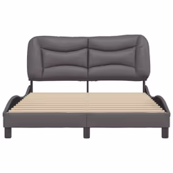 VidaXL 3208005 rete a doghe - Vista aggiuntiva 3