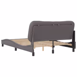 VidaXL 3208005 rete a doghe - Vista aggiuntiva 5
