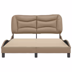VidaXL 3208006 rete a doghe - Vista aggiuntiva 3