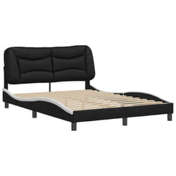 VidaXL 3208007 rete a doghe