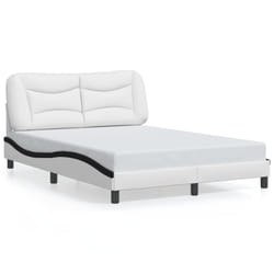 VidaXL 3208008 rete a doghe