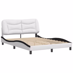 VidaXL 3208008 rete a doghe
