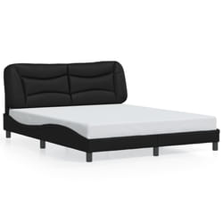 VidaXL 3208009 rete a doghe
