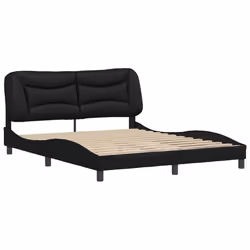 VidaXL 3208009 rete a doghe
