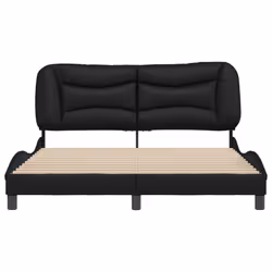 VidaXL 3208009 rete a doghe