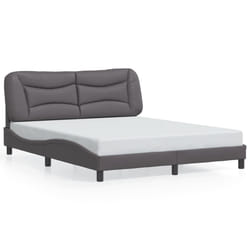 VidaXL 3208012 rete a doghe