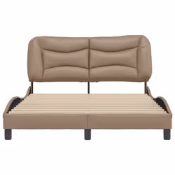 VidaXL 3208013 rete a doghe - Vista aggiuntiva 3
