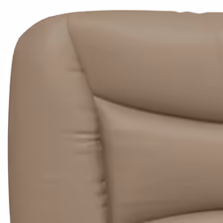 VidaXL 3208013 rete a doghe - Vista aggiuntiva 8