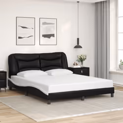 VidaXL 3208014 rete a doghe