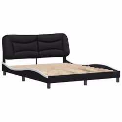 VidaXL 3208014 rete a doghe