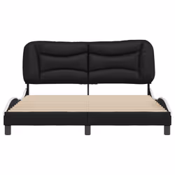 VidaXL 3208014 rete a doghe - Vista aggiuntiva 4