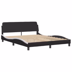 VidaXL 3208014 rete a doghe - Vista aggiuntiva 5