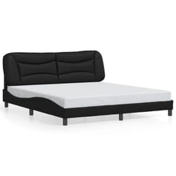 VidaXL 3208016 rete a doghe