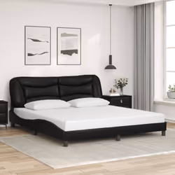 VidaXL 3208016 rete a doghe