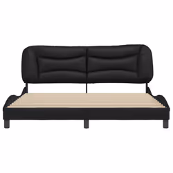 VidaXL 3208016 rete a doghe