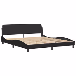 VidaXL 3208016 rete a doghe - Vista aggiuntiva 4
