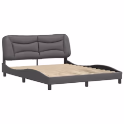 VidaXL 3208019 rete a doghe - Vista aggiuntiva 2