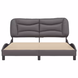 VidaXL 3208019 rete a doghe - Vista aggiuntiva 3