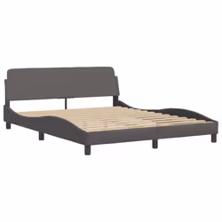 VidaXL 3208019 rete a doghe - Vista aggiuntiva 4