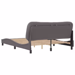 VidaXL 3208019 rete a doghe - Vista aggiuntiva 5
