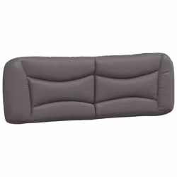 VidaXL 3208019 rete a doghe - Vista aggiuntiva 7