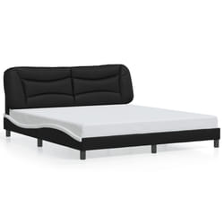 VidaXL 3208021 rete a doghe