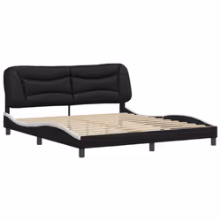 VidaXL 3208021 rete a doghe