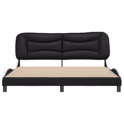 VidaXL 3208021 rete a doghe