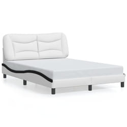VidaXL 3208022 rete a doghe