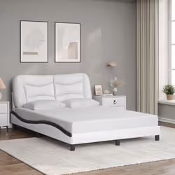 VidaXL 3208022 rete a doghe