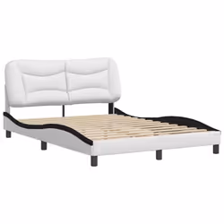 VidaXL 3208022 rete a doghe