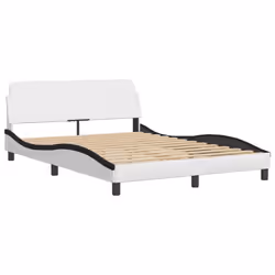 VidaXL 3208022 rete a doghe - Vista aggiuntiva 5
