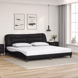 VidaXL 3208023 rete a doghe - Vista aggiuntiva 2
