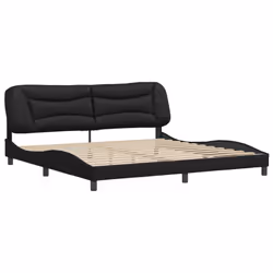 VidaXL 3208023 rete a doghe - Vista aggiuntiva 3