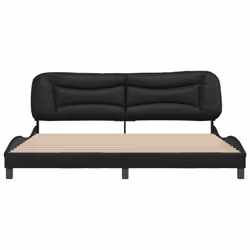 VidaXL 3208023 rete a doghe - Vista aggiuntiva 4